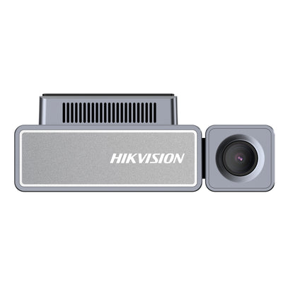 HIKVISION AE-DC8012-C8 DASH CAM WITH REAR FACING MODULE