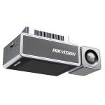 HIKVISION 307900628