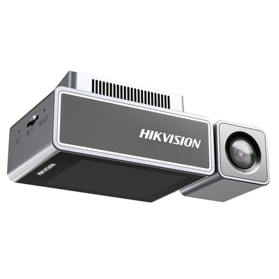 HIKVISION AE-DC8222-C8PRO-4K DASH CAM