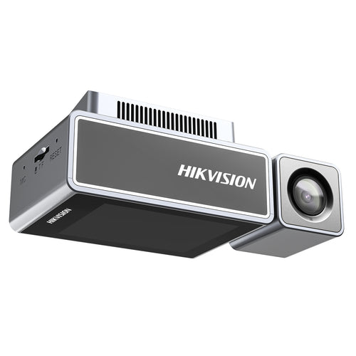 HIKVISION 307900628