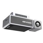 HIKVISION 307900646
