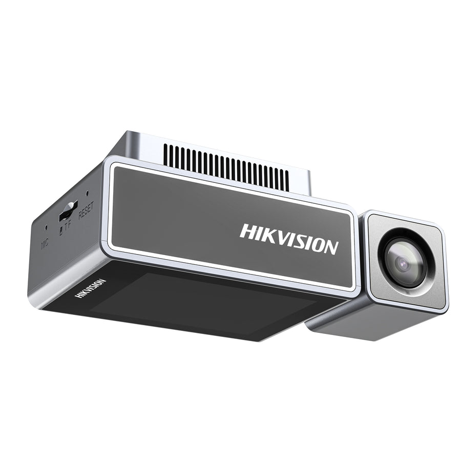 HIKVISION 307900646