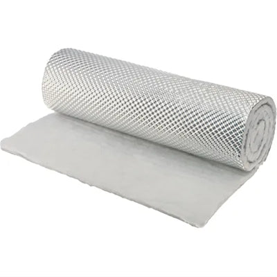 HITZESCHUTZPLATTE 250MM X 500MM X 6.4MM
