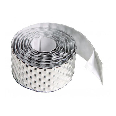 179001 - HEATSHIELD ARMOR TAPE 25MM X 1 METRE