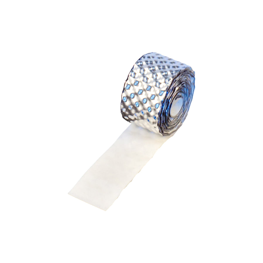 179001 - HEATSHIELD ARMOR TAPE 25MM X 1 METRE