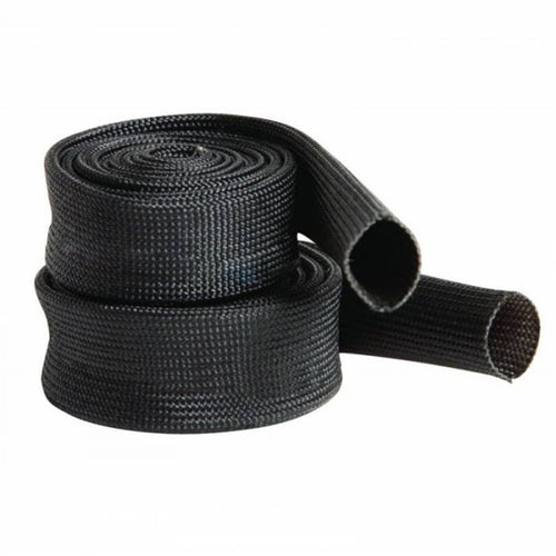 HEATSHIELD BUILDERS KIT PROTECTION SLEEVE 1/2" X 600MM