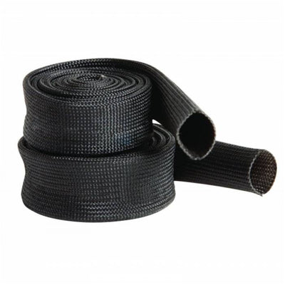 204002 - HEATSHIELD BUILDERS KIT PROTECTION SLEEVE 1/2" X 600MM