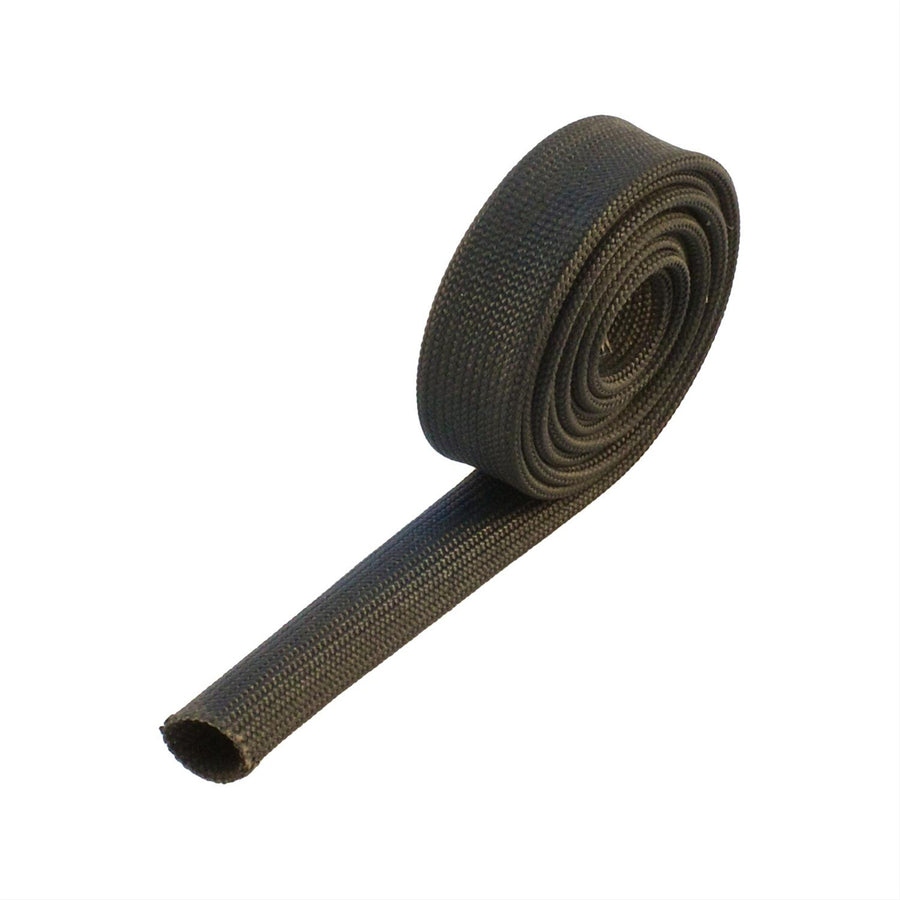 204003 - HEATSHIELD BUILDERS KIT PROTECTION SLEEVE 5/16" X 900MM