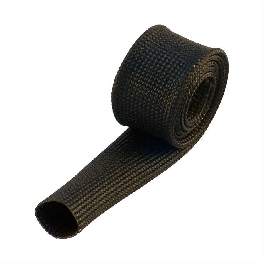 204008 - HEATSHIELD BUILDERS KIT PROTECTION SLEEVE 5/8" X 600MM