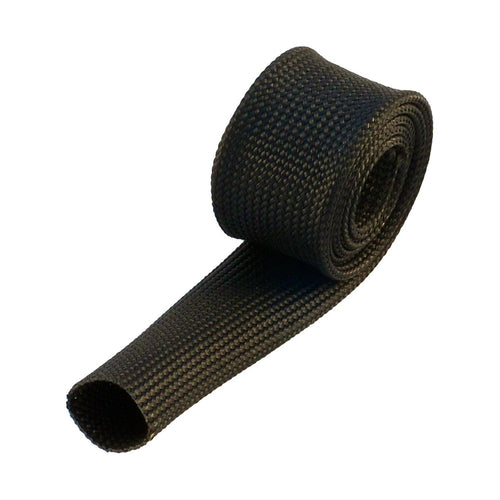 204008 - HEATSHIELD BUILDERS KIT PROTECTION SLEEVE 5/8" X 600MM