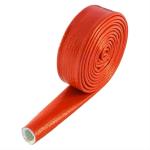 HEATSHIELD 210019