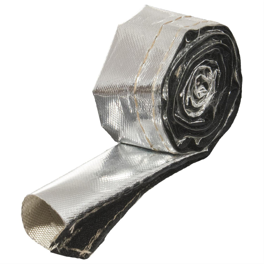 274012 - HEATSHIELD THERMAFLECT SLEEVE 1/2" X 1M