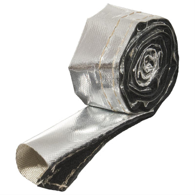 274012 - HEATSHIELD THERMAFLECT SLEEVE 1/2" X 1M