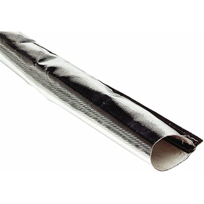 274200 - HEATSHIELD THERMAFLECT SLEEVE 50MM X 1M