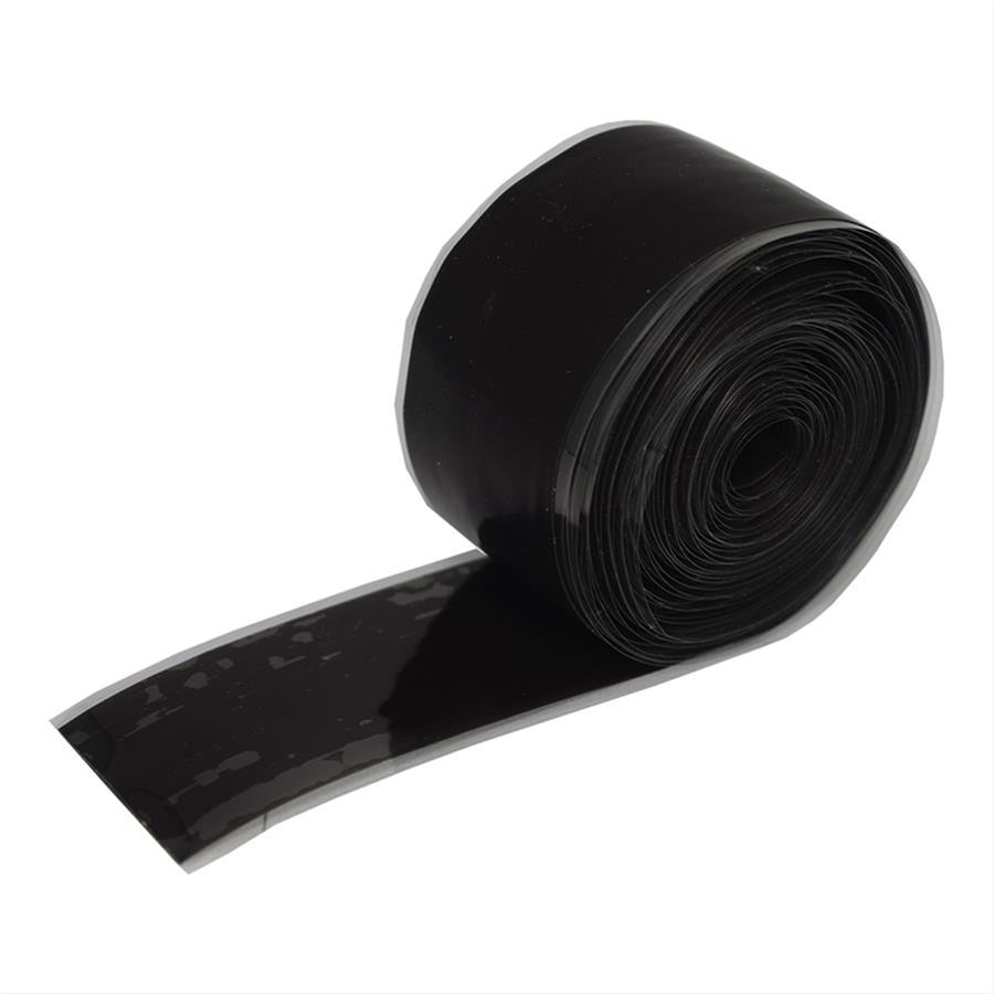 330004 - HEATSHIELD RACERS TAPE 25MM X 3.6M