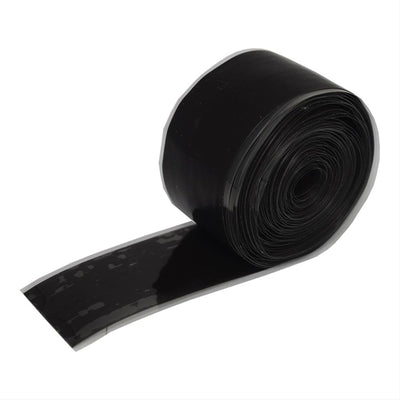 330004 - HEATSHIELD RACERS TAPE 25MM X 3.6M