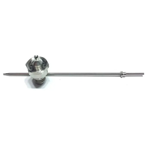 IWATA NEEDLE / NOZZLE SET 1.4MM FOR WS400 CHD