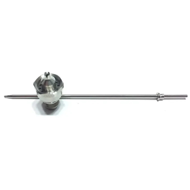 IWATA NEEDLE / NOZZLE SET 1.4MM FOR WS400 CHD