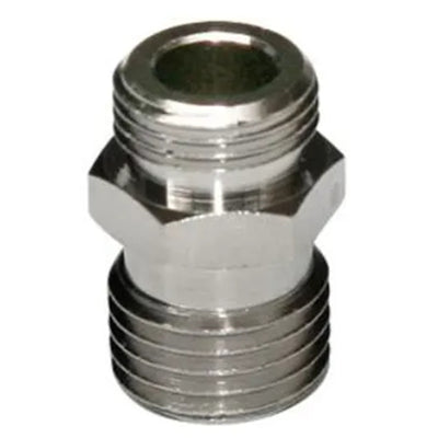 93660301 - IWATA AIR HOSE JOINT W100 / W200 / W400