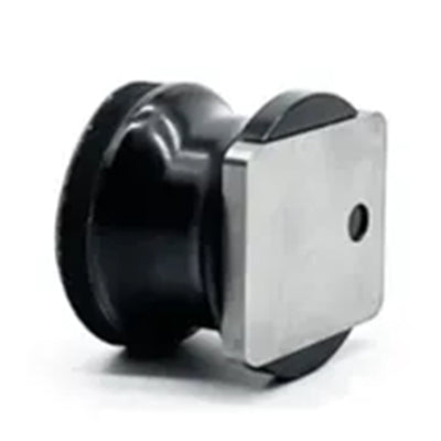 PS.DENIB - IWATA 2SPRAY TUNGSTEN DENIB BLOCK