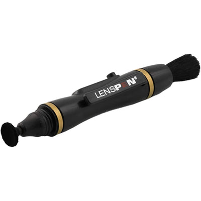 NLP-1 - LENSPEN ORIGINAL