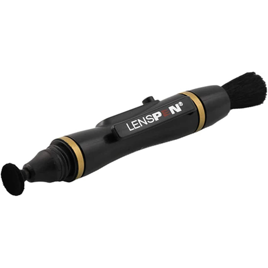 NLP-1 - LENSPEN ORIGINAL