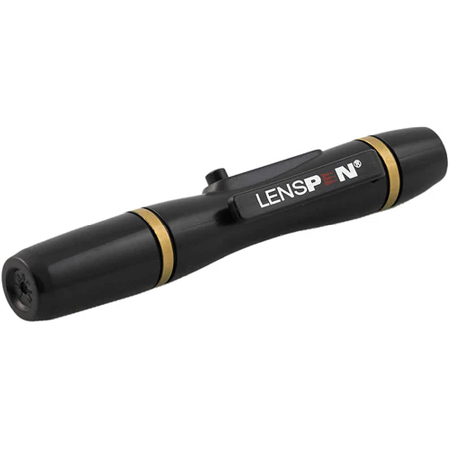 NLP-1 - LENSPEN ORIGINAL