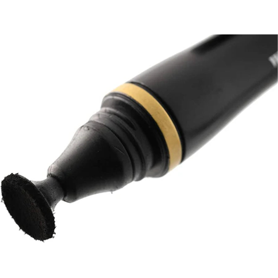 NLP-1 - LENSPEN ORIGINAL