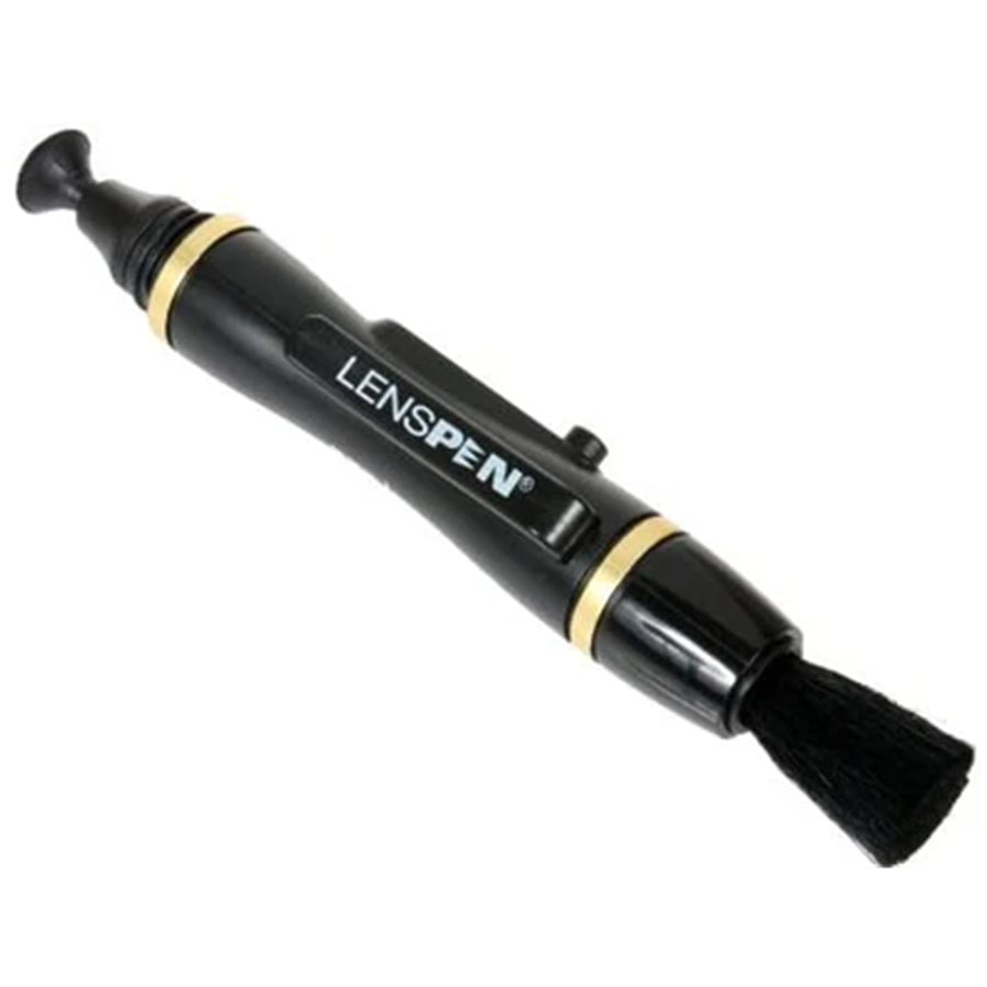NLP-1 - LENSPEN ORIGINAL