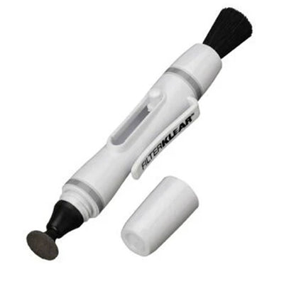 NLFK-1 - LENSPEN FILTERKLEAR