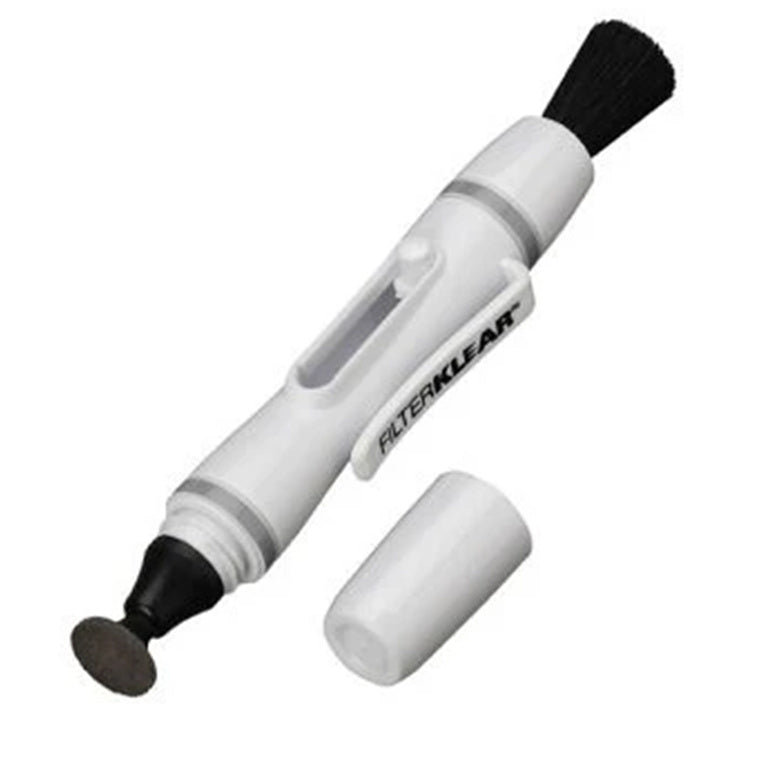 NLFK-1 - LENSPEN FILTERKLEAR