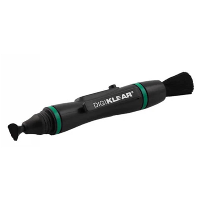 NDK-1 - LENSPEN DIGIKLEAR