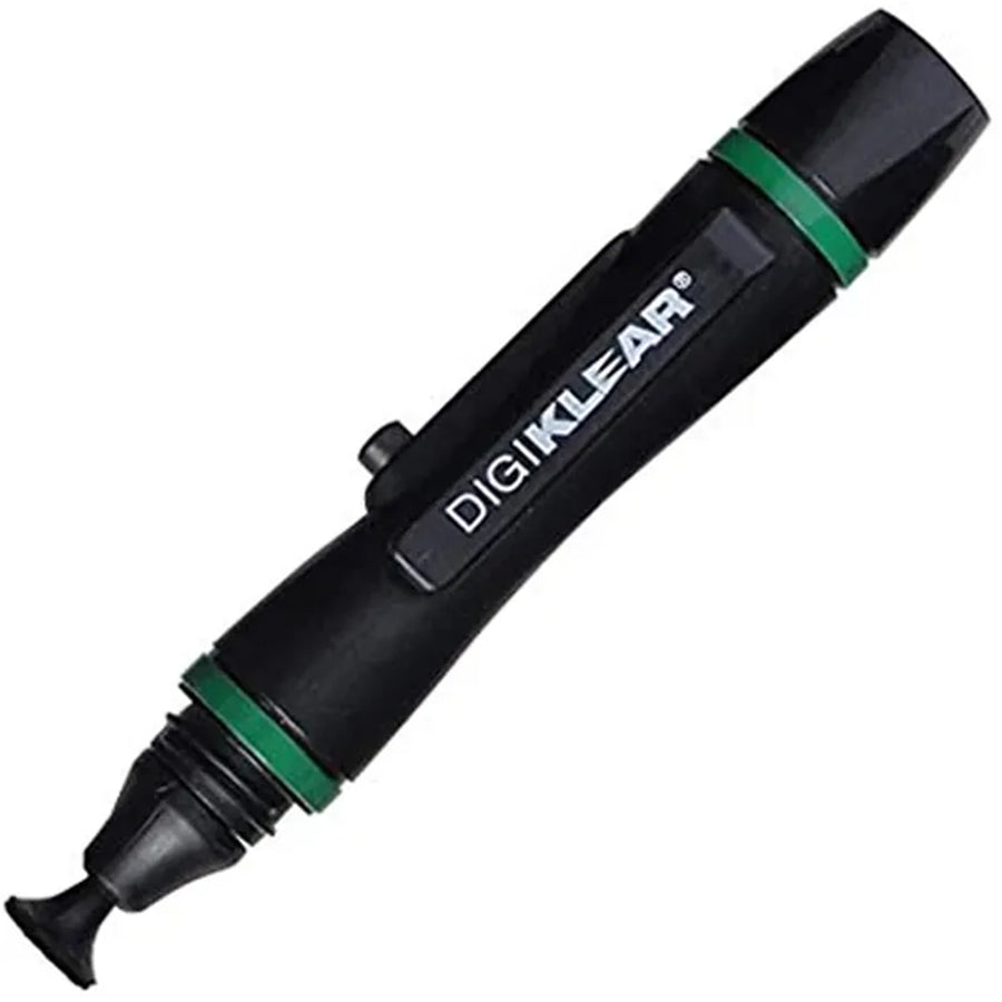 NDK-1 - LENSPEN DIGIKLEAR