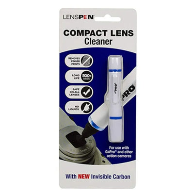 NMP-1 - LENSPEN MINI PRO