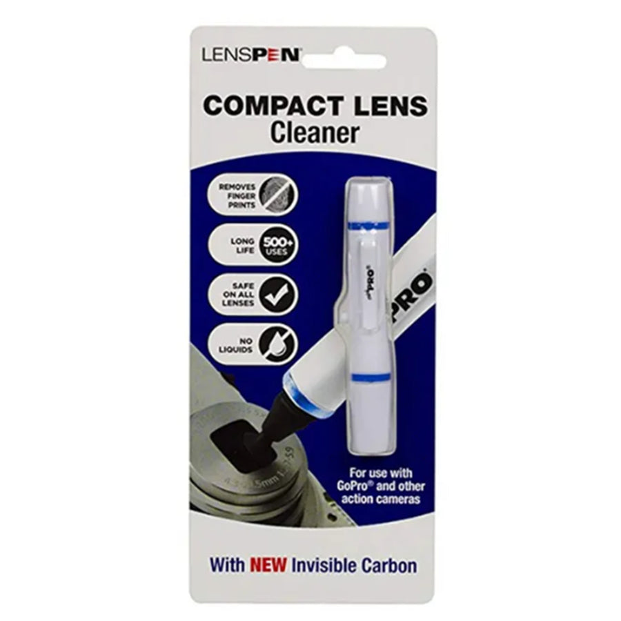 NMP-1 - LENSPEN MINI PRO