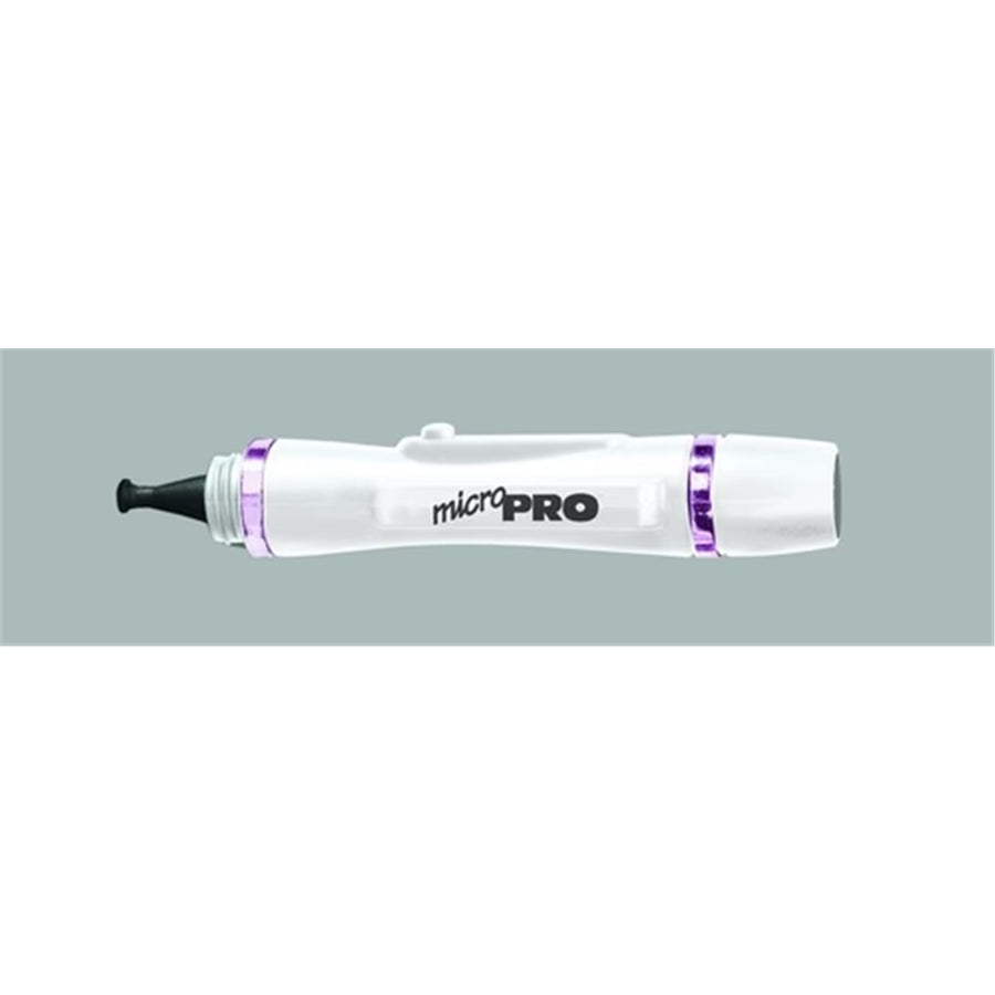NMCP-1 - LENSPEN MICROPRO