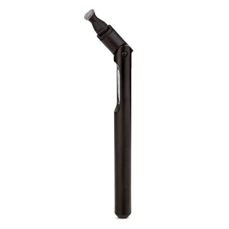 SK-1A - LENSPEN SENSORKLEAR II