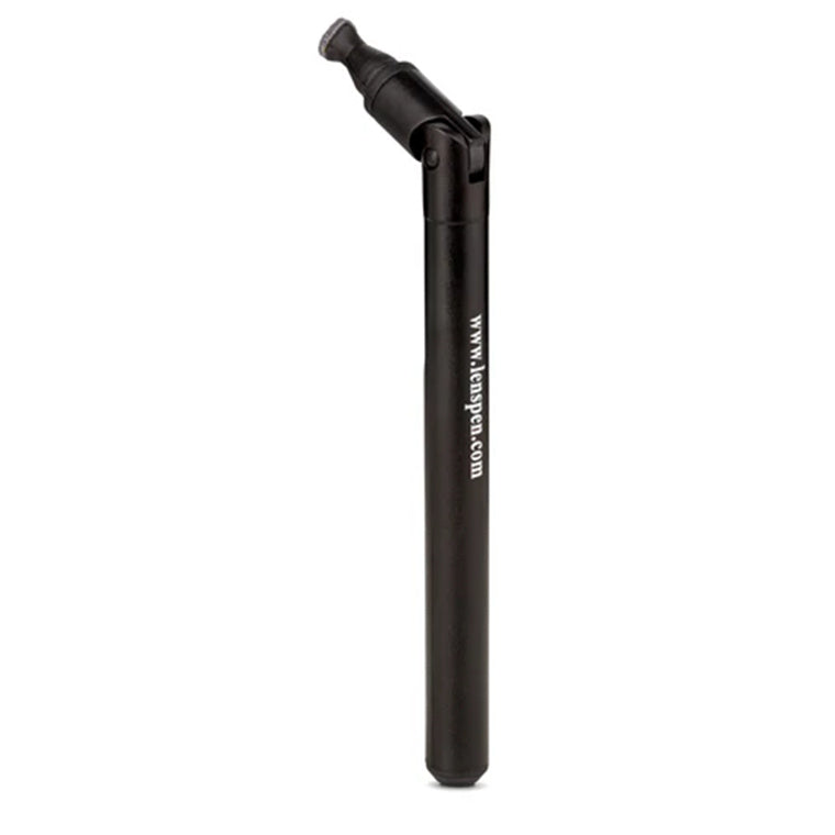 SK-1A - LENSPEN SENSORKLEAR II