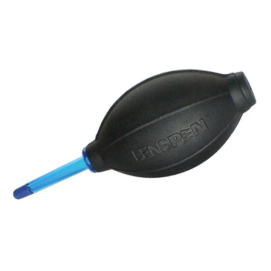 HB-1 - LENSPEN HURRICANE BLOWER