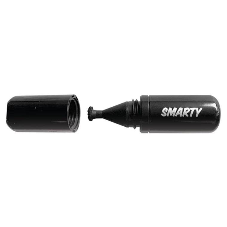 LS-1E - LENSPEN SMARTY