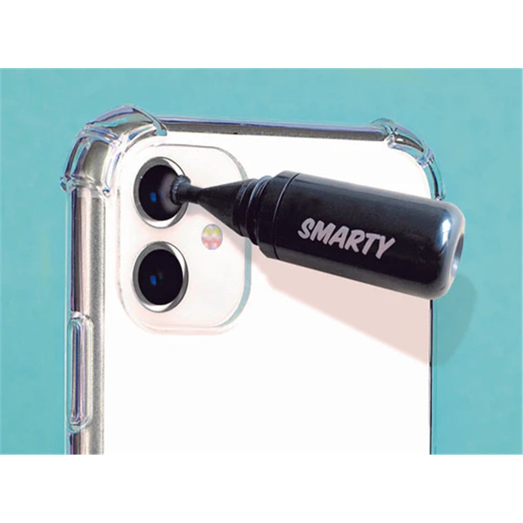 LS-1E - LENSPEN SMARTY