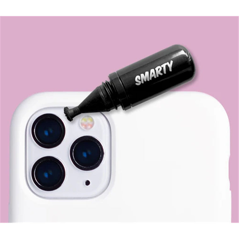 LS-1E - LENSPEN SMARTY