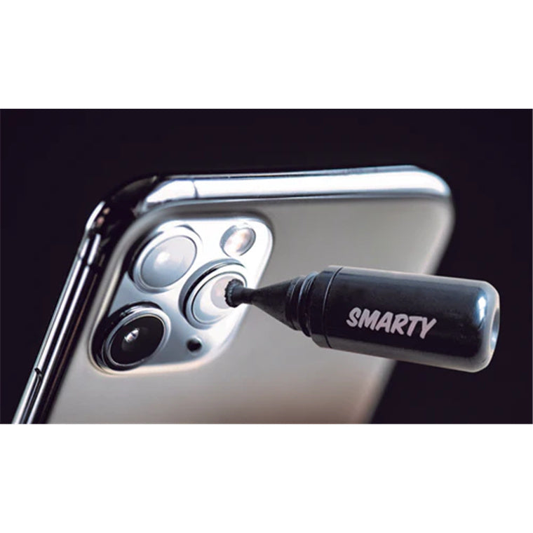 LS-1E - LENSPEN SMARTY