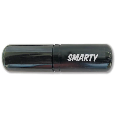 LS-1E - LENSPEN SMARTY