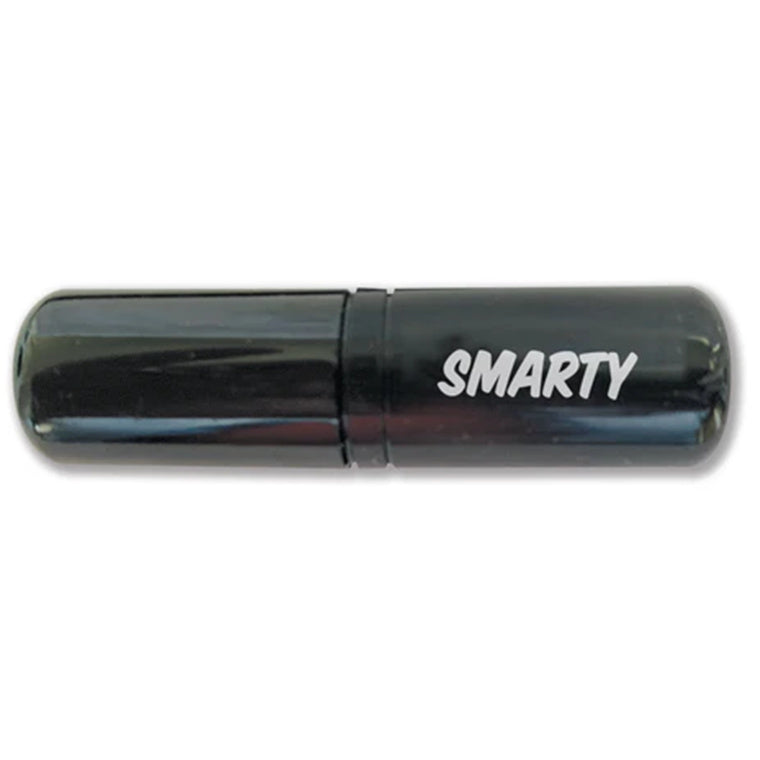 LS-1E - LENSPEN SMARTY