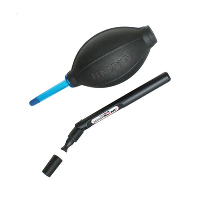 SK-2A - LENSPEN SENSORKLEAR PLUS