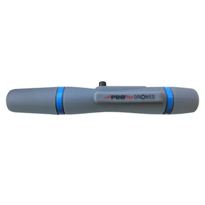 NMP-1D - LENSPEN MINIPRO FOR DRONES