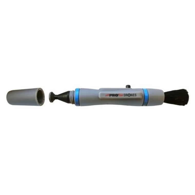NMP-1D - LENSPEN MINIPRO FÜR DROHNEN