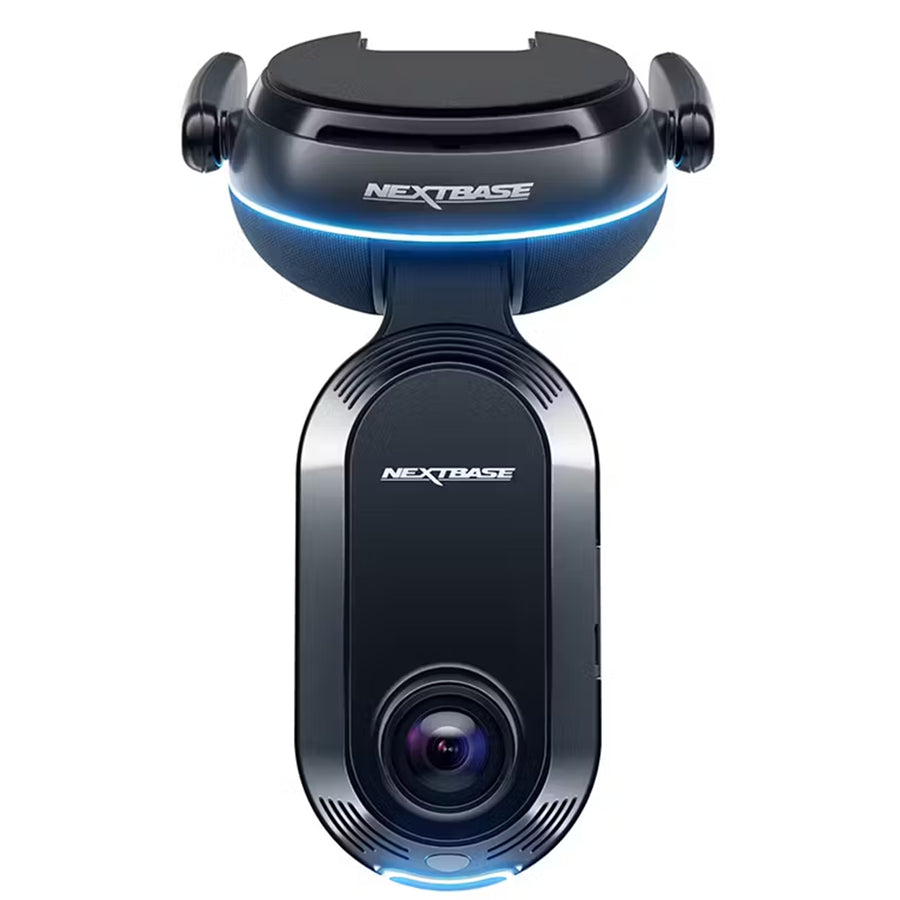 Nextbase NBIQ1KAU