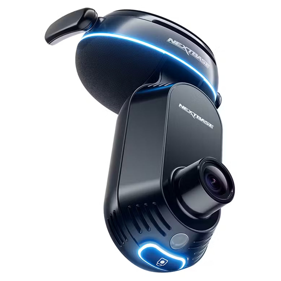 Nextbase NBIQ1KAU